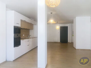  Appartement à vendre 3 pièces 97 m²