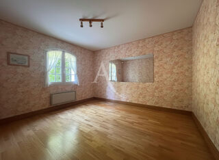  Maison à vendre 5 pièces 163 m²