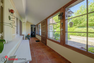  Maison � vendre 12 pi�ces 321 m�