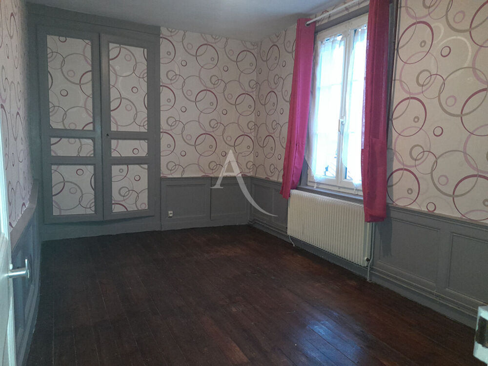 Location Maison Maison Gournay En Bray 4 pièce(s) 82 m2 Gournay en bray