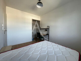  Maison � vendre 9 pi�ces 160 m�