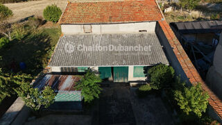  Maison à vendre 4 pièces 218 m²