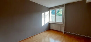  Appartement à vendre 3 pièces 