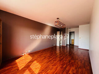  Appartement � vendre 4 pi�ces 76 m�