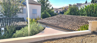  Maison � vendre 5 pi�ces 1 m�