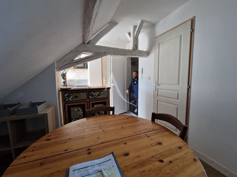  Appartement � louer 1 pi�ce 12 m�