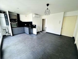  Appartement � vendre 2 pi�ces 36 m�