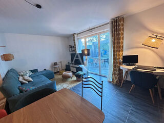  Maison à vendre 5 pièces 80 m²
