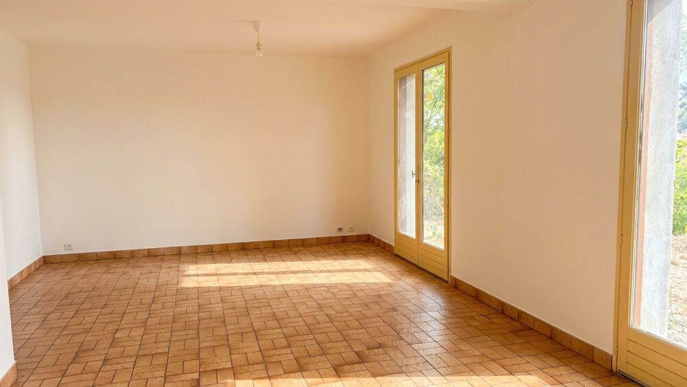 Vente Maison Maison T4 de plain-pied avec vue panoramique et fort potentiel, Vallée du Lot Entraygues sur truyere