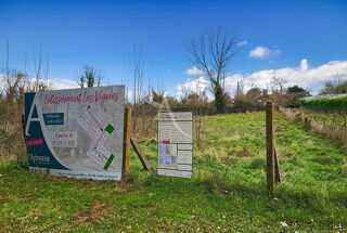  Maison � vendre 2 pi�ces 40 m�