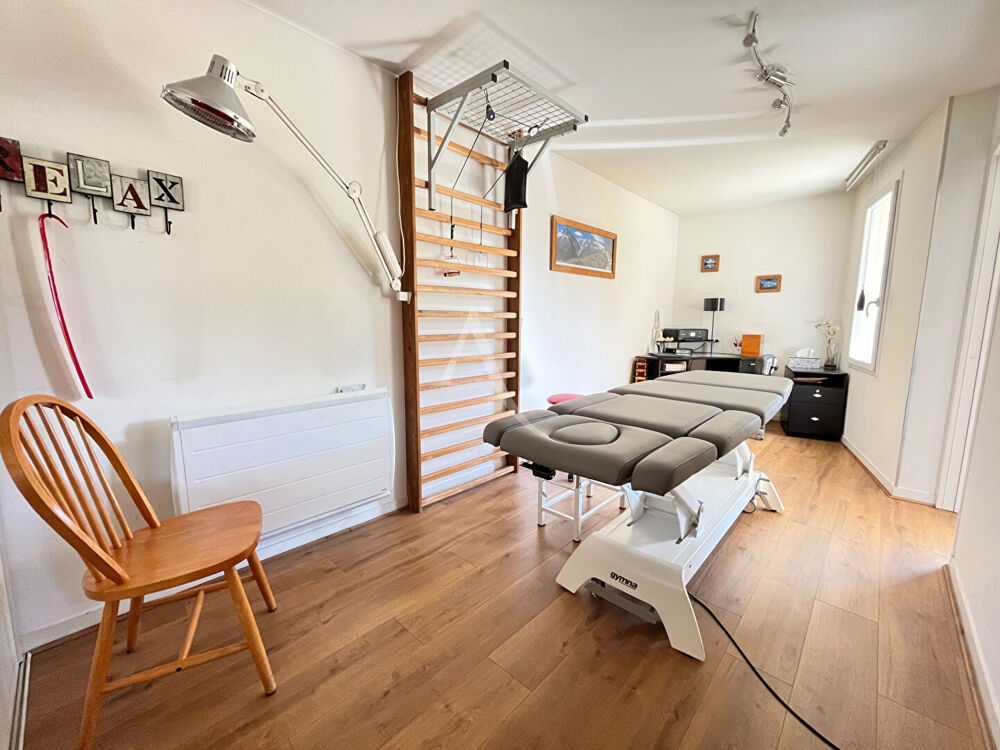 Appartement Dourdan 5 pièce(s) 85 m2