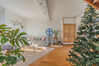  Maison  vendre 6 pices 160 m