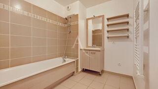  Appartement � vendre 4 pi�ces 1 m�