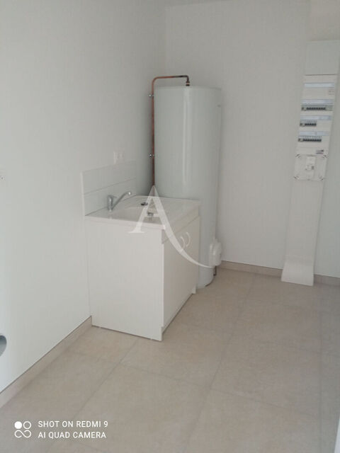  Maison � louer 4 pi�ces 91 m�