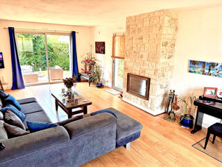  Maison � vendre 5 pi�ces 118 m�