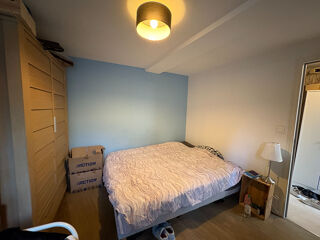  Immeuble � vendre 88 m�