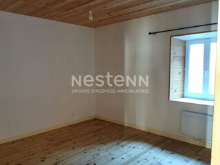  Appartement � louer 3 pi�ces 75 m�