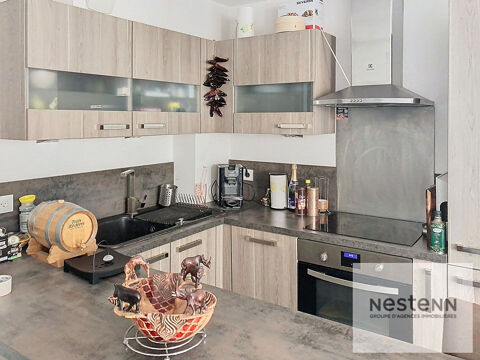  Appartement  louer 2 pices 39 m