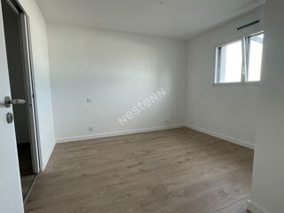  Maison 6 pi�ces 116 m� Elven