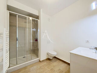  Appartement � vendre 1 pi�ce 28 m�