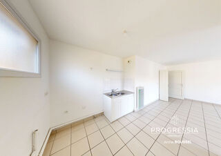  Appartement � vendre 3 pi�ces 67 m�