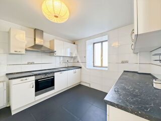  Maison � vendre 5 pi�ces 132 m�