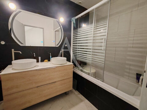  Maison  vendre 5 pices 125 m