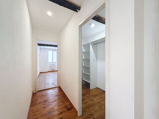  Maison � louer 5 pi�ces 