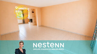  Maison à vendre 5 pièces 167 m²