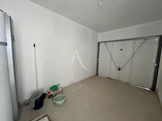  Maison � vendre 4 pi�ces 69 m�