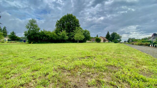  Terrain � vendre 1200 m�