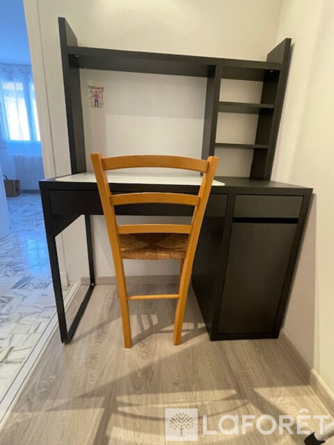  Appartement � louer 2 pi�ces 39 m�