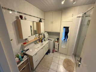  Appartement � vendre 5 pi�ces 95 m�