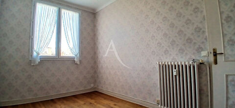  Appartement � vendre 3 pi�ces 90 m�