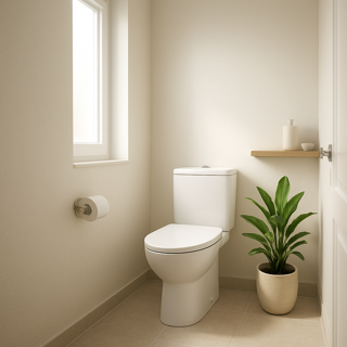  Appartement � vendre 2 pi�ces 42 m�