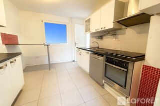  Appartement � vendre 3 pi�ces 71 m�