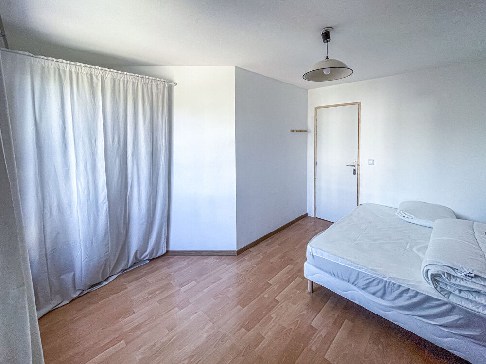 Vente Appartement EN EXCLUSIVITE - 