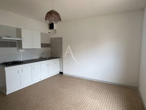  Appartement � louer 3 pi�ces 41 m�