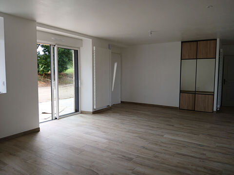  Maison � louer 5 pi�ces 