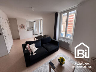  Immeuble à vendre 8 pièces 133 m²