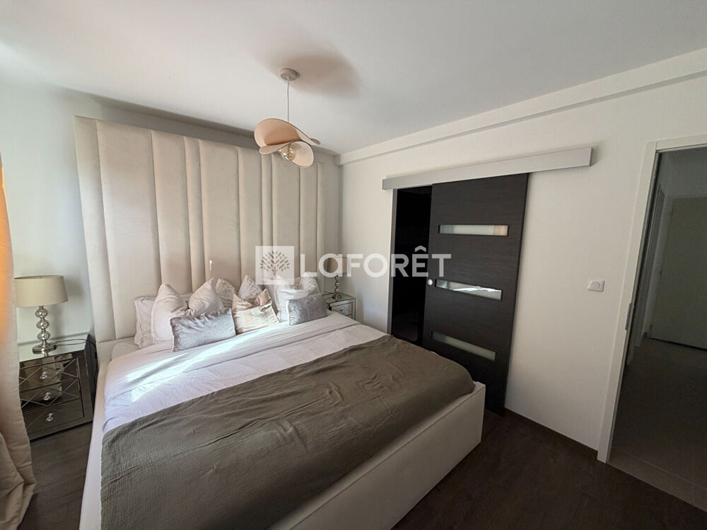 Location Maison Maison Sarry 6 pièce(s) 119.42 m2 Chalons en champagne