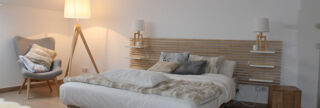  Appartement  vendre 4 pices 94 m
