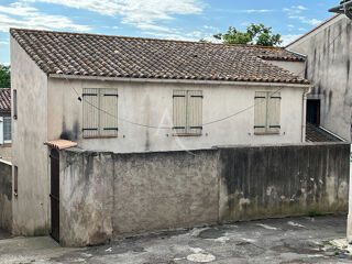  Maison � vendre 5 pi�ces 146 m�