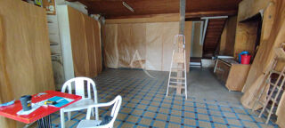  Maison  vendre 5 pices 163 m