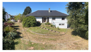  Maison  vendre 7 pices 170 m