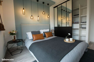  Appartement  vendre 4 pices 90 m