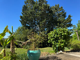  Maison � vendre 6 pi�ces 188 m�