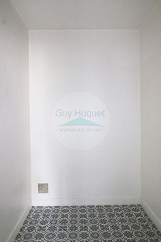  Appartement � louer 1 pi�ce 25 m�