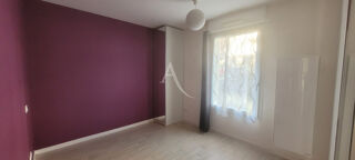  Appartement � louer 2 pi�ces 40 m�