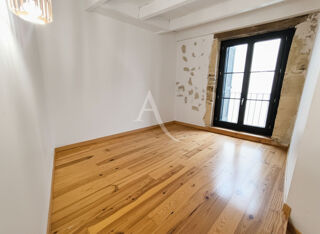  Maison à vendre 4 pièces 135 m²